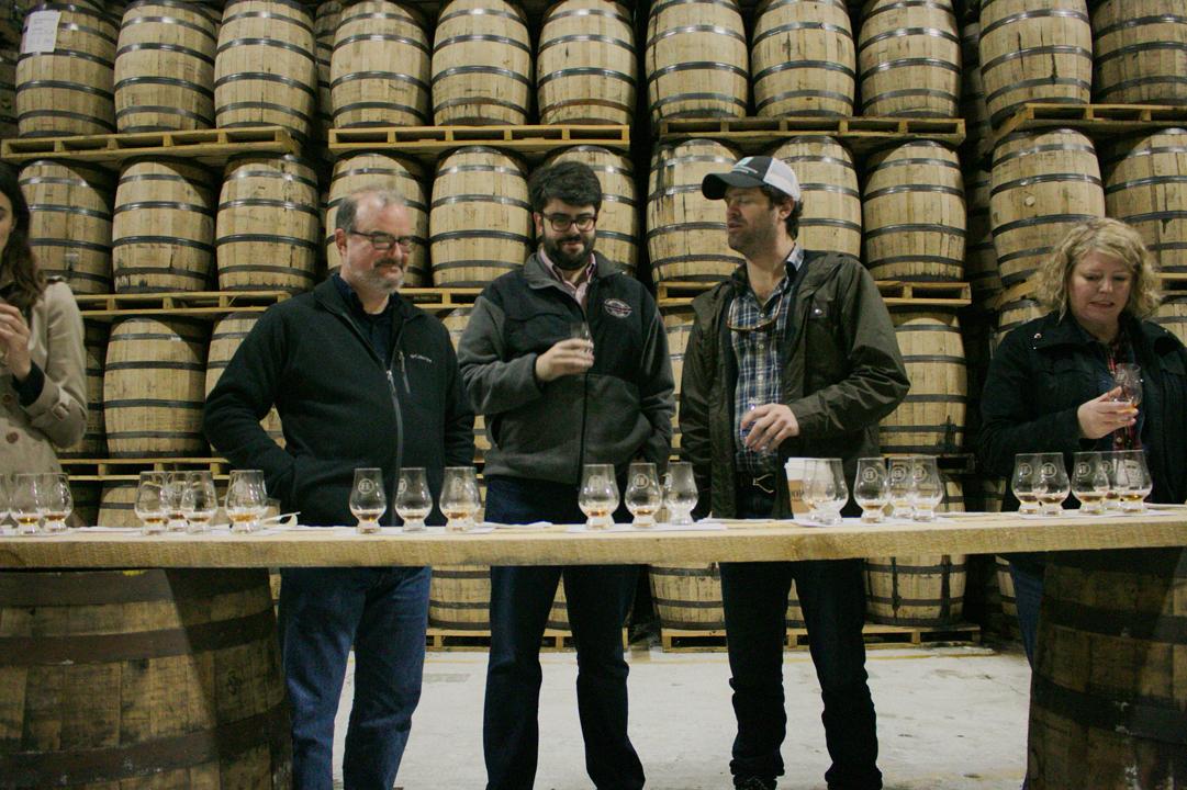WHISKEY DRINKERS SIP, REFLECT AND APPRECIATE. WHISKEY DRINKERS SIP, REFLECT AND APPRECIATE.