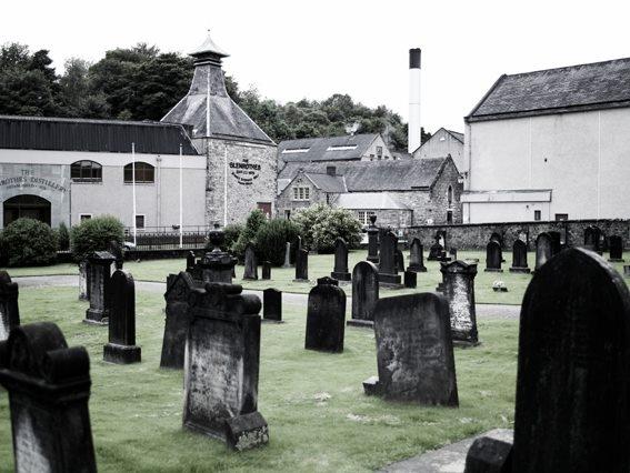 Photo: Facebook / Glenrothes Photo: Facebook / Glenrothes