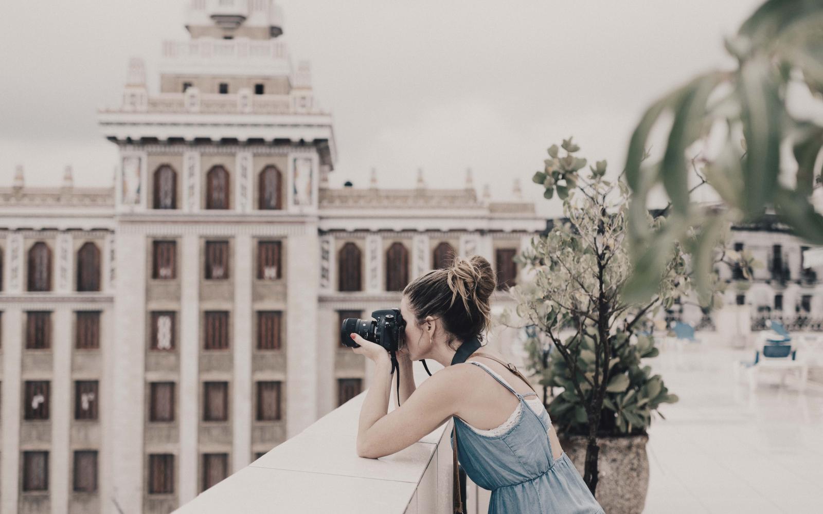 Photo by Persnickety Prints/Unsplash. Photo by Persnickety Prints/Unsplash.
