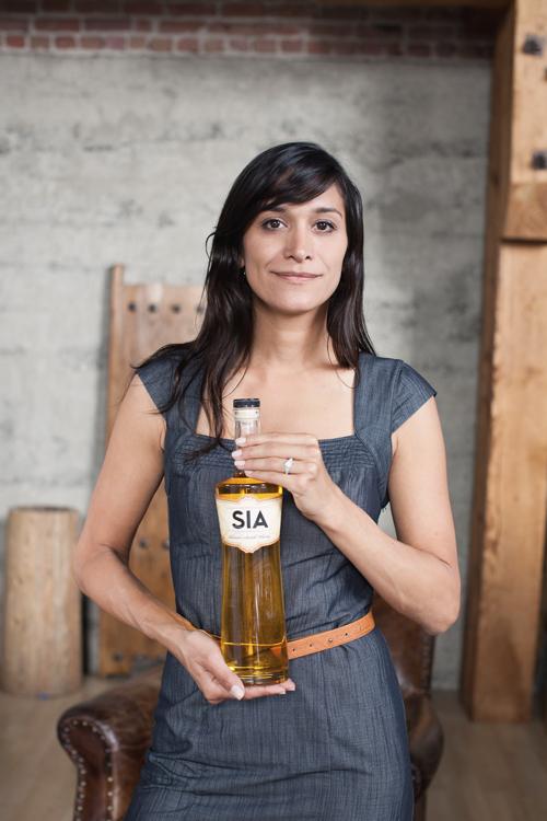 Carin Luna-Ostaseski Carin Luna-Ostaseski