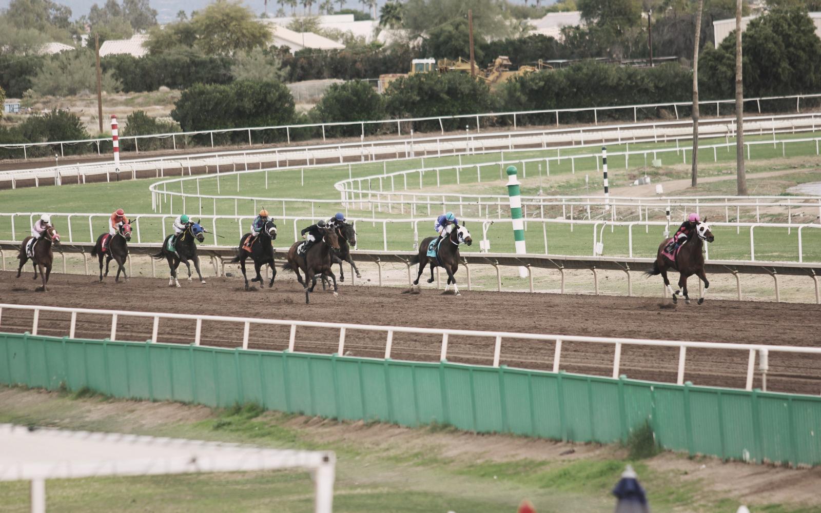 Kentucky Derby Kentucky Derby