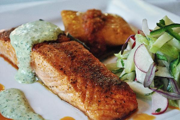 Photo: Flickr/dinesarasota Photo: Flickr/dinesarasota