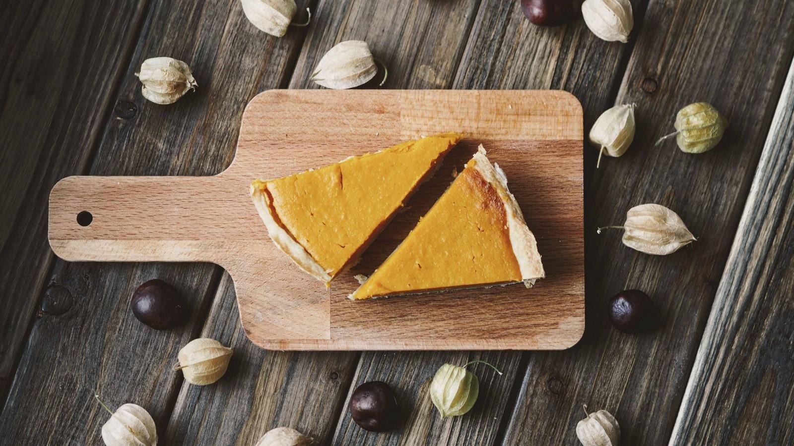 Aberlour AâBunadh Batch 59 pairs wonderfully with a slice of pumpkin pie Aberlour AâBunadh Batch 59 pairs wonderfully with a slice of pumpkin pie
