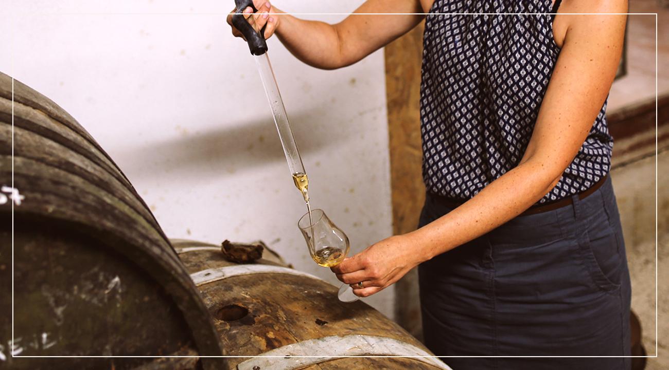 Barrels Barrels