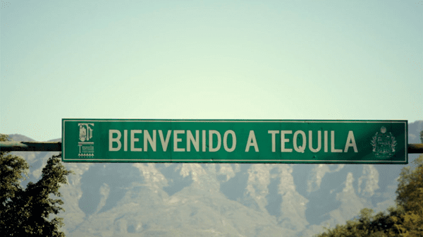 Source: Tequila Arette Source: Tequila Arette