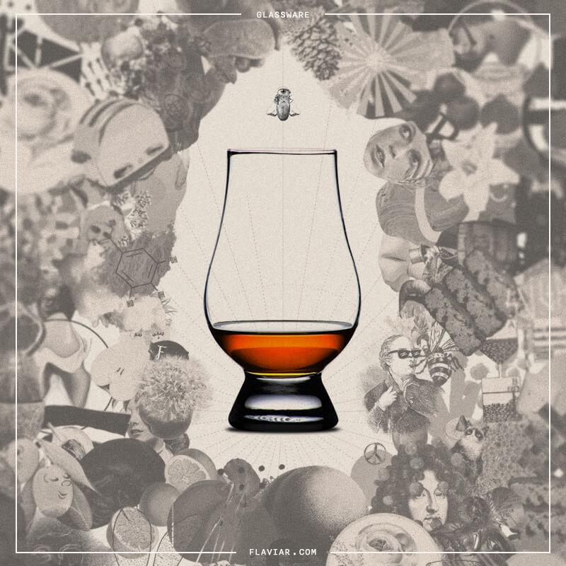 Glencairn Whisky Glass - Image: Flaviar Glencairn Whisky Glass - Image: Flaviar