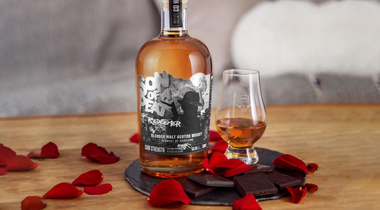 son of a peat batch 3