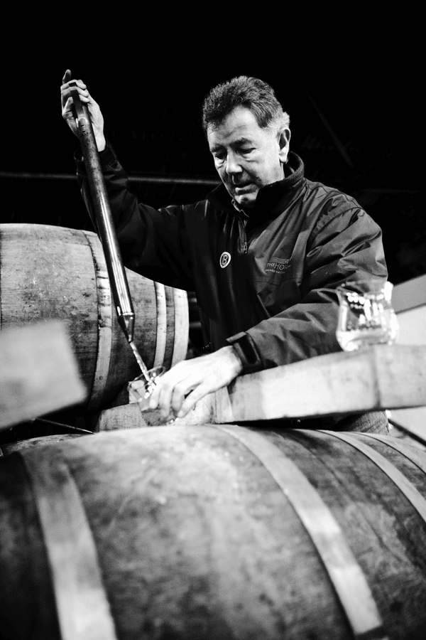 Source: Rémy Cointreau Source: Rémy Cointreau