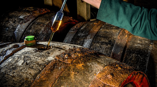 Source: Saentis, Locher Brewery and Distillery Source: Saentis, Locher Brewery and Distillery