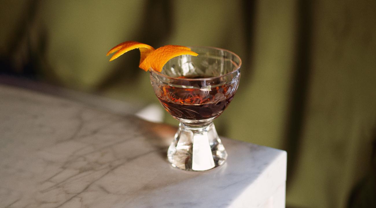 Adding water to your Whisky will release the flavors and soften the alcohol punch.
