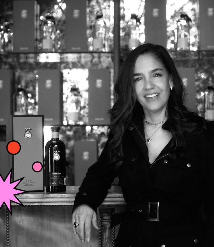 Bertha González Nieves