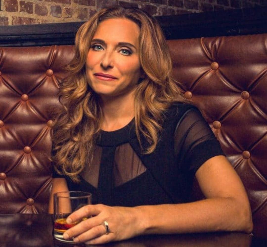 Heather Bass - Source: Facebook / Thebourbonconcierge