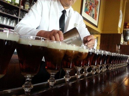 Source: Yelp / Marzy K. Source: Yelp / Marzy K.
